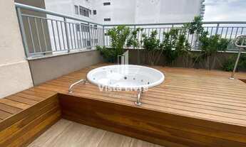 Imagem 7: Apartamento à venda, Pinheiros, São Paulo, SP