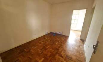 Imagem 7: Apartamento com 1 dormitório para alugar, 45 m² por R$ 2.000,00/mês - Vila Madalena - São