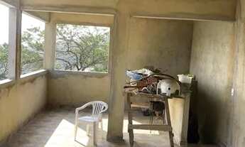 Imagem 2: Vendo casa no Batomouch, Praça Seca por R$55,000