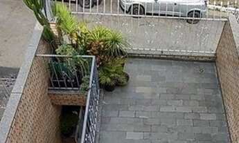 Imagem 3: Sobrado com 2 dormitórios à venda por R$ 650.000 - Casa Verde Alta - São Paulo/SP