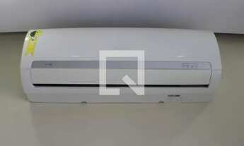 Imagem 6: Apartamento para Aluguel - Taquara, 2 Quartos, 59 m2