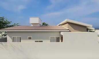 Imagem 4: Casa 02 Quartos Casa com 2 dormitórios