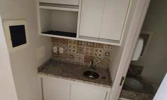 Imagem 3: Sala comercial no Shopping MontSerrat em Colina de Laranjeiras