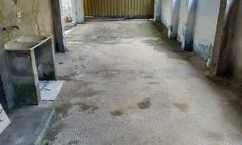 Imagem 6: VENDO CASA EM MIRANTES DE PERIPERI