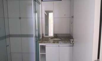 Imagem 7: Apartamento para venda possui 83 m² com 3 quartos sendo 1 suíte em Farol - Maceió - Alagoa