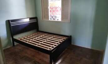 Imagem 4: Aluga-se casa de 3 qtos com garagem, Praça da Matriz, Guaçui-ES