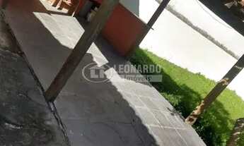 Imagem 7: CASA PARA LOCAÇAO NO CENTRO DE ARARUAMA, 3 QUARTOS, Centro, ARARUAMA - RJ