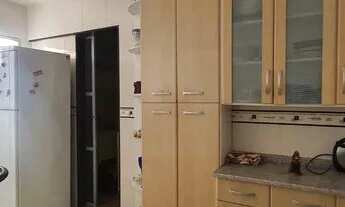 Imagem 3: Apartamento à venda, vista para o mar da praia das castanheiras, mobiliado, Centro, Guara