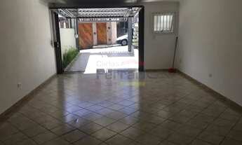 Imagem 3: Sobrado Casa Verde Locação