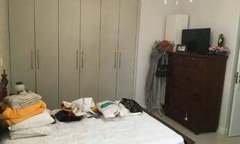 Imagem 2: Apartamento em Meia Praia, 3 quartos, sendo 2 suítes