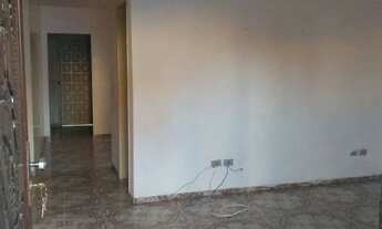 Imagem 3: Casa para alugar no órfãs 100m² 1,5km do centro