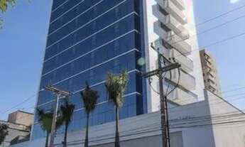 Imagem 2: Conjunto/Sala em Santana