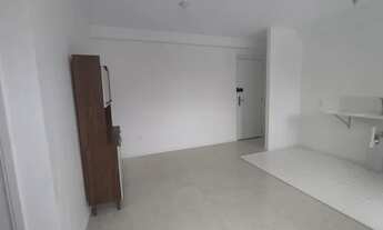 Imagem 4: Apartamento para Locação em São Paulo, Cambuci, 2 dormitórios, 1 banheiro, 1 vaga