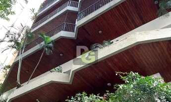 Imagem 2: Aluguel ICARAI Niterói. MOBILIADO. Rua Miguel Couto