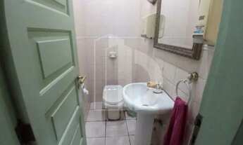 Imagem 4: 281 Casa à venda 5 quartos no bairro Jardim Botânico