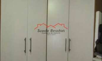 Imagem 6: Apartamento com 2 Quartos à Venda, 48 m² por R$ 300.000