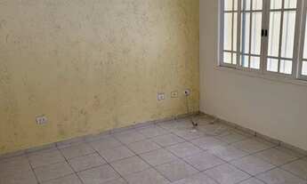 Imagem 2: Casa em Jacareí