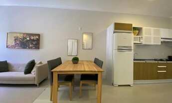 Imagem 4: Casas mobiliadas de 2 dormitórios - Vale dos Pláttanos Gramado/RS