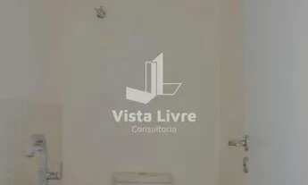 Imagem 9: Apartamento à venda, Alto da Lapa, São Paulo, São Paulo