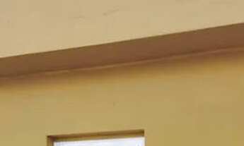 Imagem 2: Casa para fazer uma renda Extra