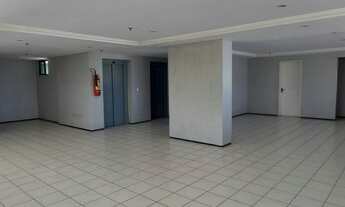 Imagem 3: Oportunidade, @PESQUISAS@! 9 8 7 4 8 3 1 0 8 DIEGO9989F fratelli