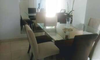 Imagem 2: Casa Condomínio