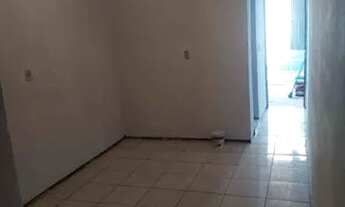 Imagem 4: Casa no Jardim Guanabara