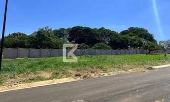 Imagem 3: Terreno à venda, Vila Inglesa, Indaiatuba, SP