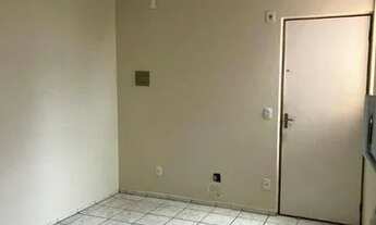 Imagem 2: Apartamento com 2 quartos para alugar, 49 m² - Vale Encantado - Vila Velha/ES