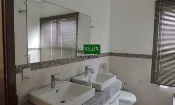 Imagem 4: Casa residencial para Venda e Locação Aruan, Caraguatatuba