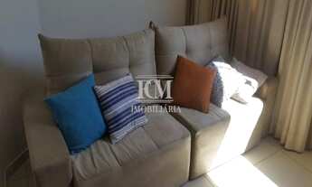 Imagem 2: Venda Apartamento BURITIS