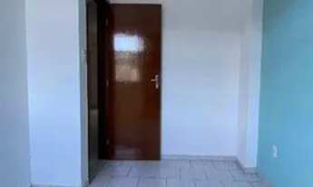 Imagem 4: Apartamento para aluguel GRAJAU