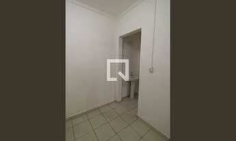 Imagem 2: Casa para Aluguel - Jaguaré, 2 Quartos, 45 m2