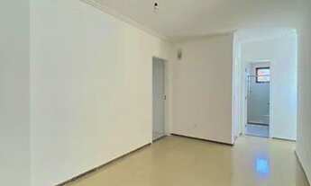 Imagem 2: Cond club ABSOLUTTO Luzia