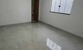 Imagem 4: Casa para venda com 120 metros quadrados com 4 quartos em Centro - Barra Velha - SC