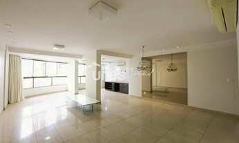 Imagem 3: Porto Real I - Apartamento 3 quartos, sendo 3 suítes