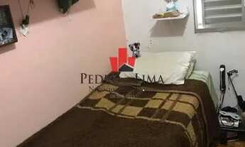 Imagem 7: Apartamento na Vila Granada - Penha