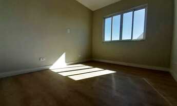 Imagem 7: Apartamento - Bom Jesus