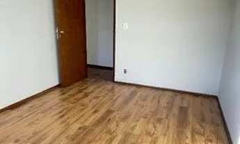 Imagem 7: Apartamento 02 quartos