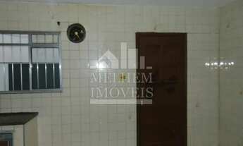 Imagem 4: Casa para locação - Jardim Brasil (zona Norte), São Paulo