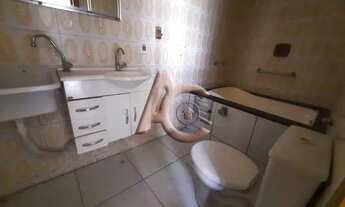 Imagem 6: Excelentes quitinetes em Irajá