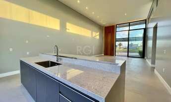 Imagem 5: Casa Condominio em Curumim