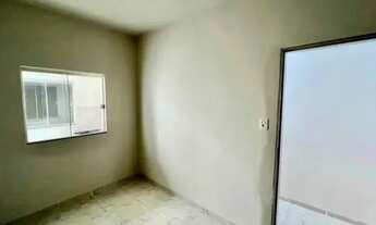 Imagem 7: Casa à venda no Jóquei Clube