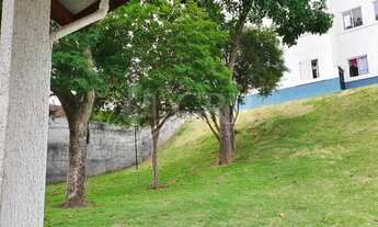 Imagem 7: Apartamento com Sacada