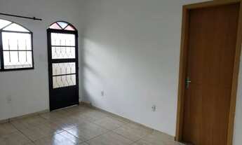 Imagem 4: Alugo excelente casa em Campo Grande. Próximo ao centro