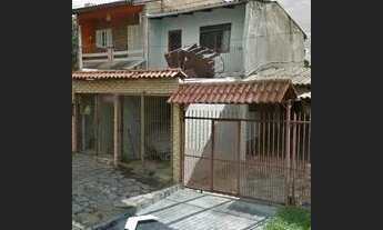 Imagem 4: Aluga se kitnet com 3 pçs