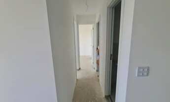 Imagem 7: Apartamento para venda possui 75 metros quadrados com 3 quartos