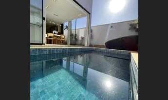 Imagem 4: Sobrado 3Dorm Casa com 3 dormitórios