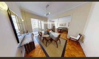 Imagem 3: Apartamento à Venda - Copacabana, 3 Quartos, 170 m2