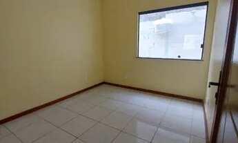 Imagem 4: Estilo Vila / Casa com 2 quartos com 64 m2 / Aceita Financiamento / Ent de 20% há 30% .